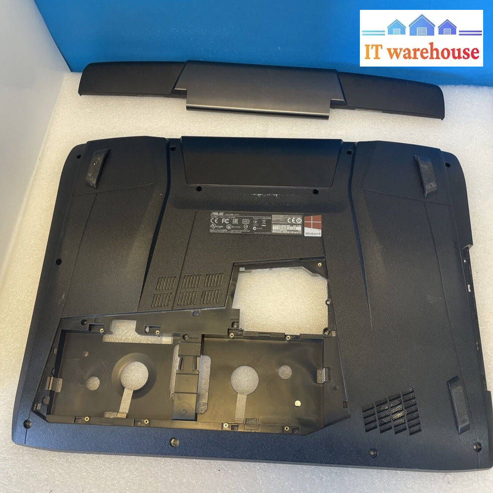 Bottom Cover/Battery Cover For - Asus G751J Laptop