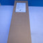 Brand New Dell 0Nn006 Nn006 1U Cable Management Arm Kit -