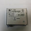 Brand New Kramer Pt-102S Distribution Amplifier