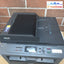 Brother Dcp-7065Dn Monochrome Laser Printer/Copier/Fax (Page Count 5.6K Only)