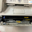 ~ Brother Intellifax 2820 Fax-2820 Monochrome Fax Copier Printer Page Count:7896