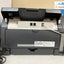 ~ Brother Intellifax 2820 Fax-2820 Monochrome Fax Copier Printer Page Count:7896