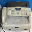 ~ Brother Mfc-7220 All-In-One Laser Printer Fax Phone (Page Count: 21K) No Drum