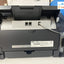 ~ Brother Mfc-7220 All-In-One Laser Printer Fax Phone (Page Count: 21K) No Drum