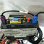 - Bsm Wireless Sentinel 7000 Series Sfm7000 Gps Fleet Tracking Module W/Cables