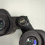 Bushnell 13-1250 12 X 50 Wide Angle Binoculars + Bag Working -