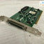 ... C4272 Pci Scsi Controller Adaptec Asc39320 / Dell @@@