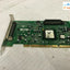 ... C4272 Pci Scsi Controller Adaptec Asc39320 / Dell @@@