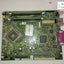 + C8810 - Dell Gx520 Sff System Board