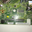 + C8810 - Dell Gx520 Sff System Board