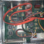 Cadence Sas Speedbridge Module 2500000008006