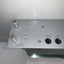 Cadence Sas Speedbridge Module 2500000008006