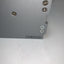 Cadence Sas Speedbridge Module 2500000008006