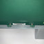 Cadence Sas Speedbridge Module 2500000008006