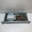 Cadence Sas Speedbridge Module 2500000008006