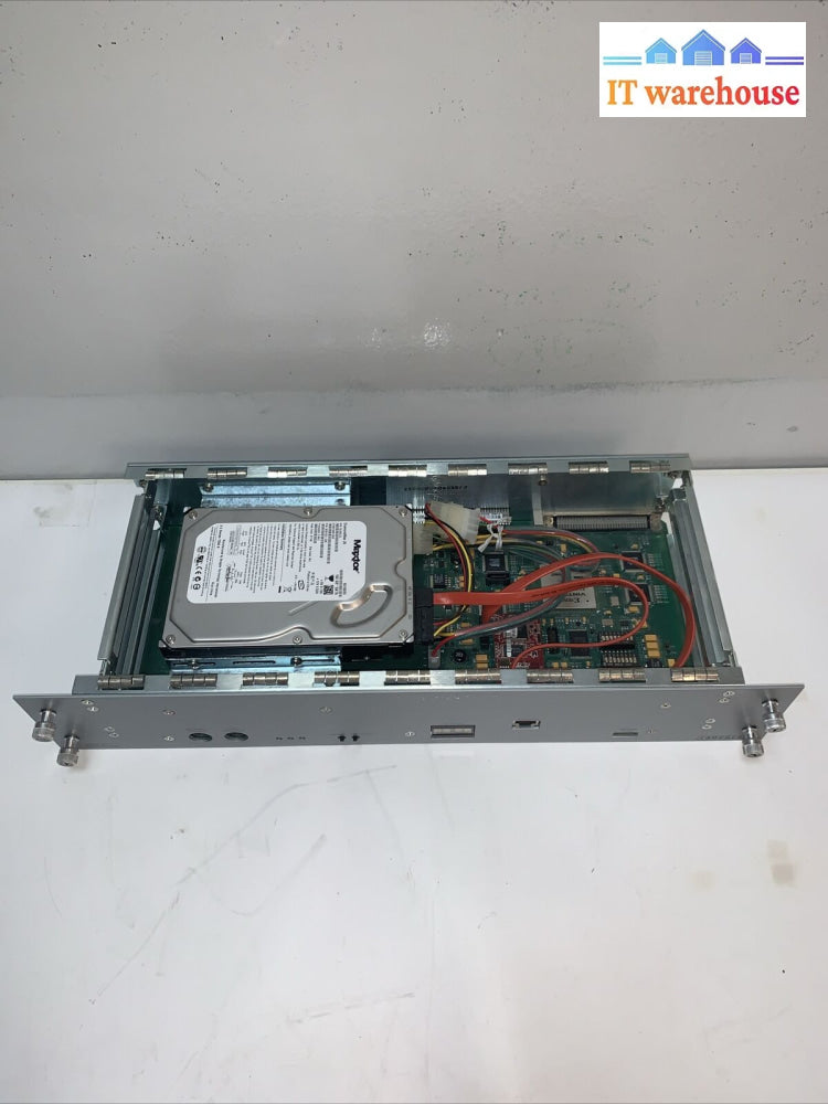 Cadence Sas Speedbridge Module 2500000008006