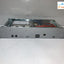 Cadence Sas Speedbridge Module 2500000008006