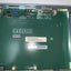 Cadence Sas Speedbridge Module 2500000010578