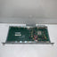 Cadence Sas Speedbridge Module 2500000010578