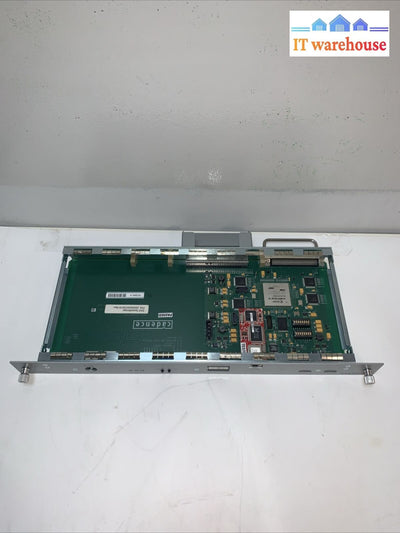 Cadence Sas Speedbridge Module 2500000010578