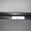 Cadence Sas Speedbridge Module 2500000010578