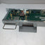 Cadence Sas Speedbridge Module 2500000010578