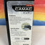 ~ Camac Multimedia Computer Speaker Cmk-858 Black.