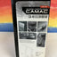 ~ Camac Multimedia Computer Speaker Cmk-858 Black.