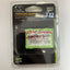 ~ Cameron Sino Cs-Dtw480Cl 3.6V 550Mah Ni-Mh Replacement Battery For Crofone