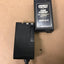 Canon Compact Power Adapterca-100A Batteries