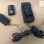 Canon Compact Power Adapterca-100A Batteries