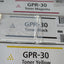 Canon Genuine Oem Gpr-30 Bmy Toner Cartridge Black Yellow Magenta - New