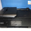 Canon Pixma Tr8520 All-In-One Wireless Inkjet Printer - No Ink