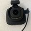 ~ Car Dvr Dash Camera Full Hd 1080P F=2.0