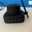 ~ Car Dvr Dash Camera Full Hd 1080P F=2.0