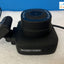 ~ Car Dvr Dash Camera Full Hd 1080P F=2.0