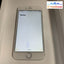 (Carrier: Bell Canada) Apple Iphone 6 64Gb