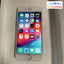 (Carrier: Bell Canada) Apple Iphone 6 64Gb