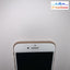 (Carrier: Bell Canada) Apple Iphone 8 64Gb Gold (Parts Or Repair)