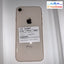 (Carrier: Bell Canada) Apple Iphone 8 64Gb Gold (Parts Or Repair)