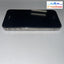 (Carrier:) Apple Iphone 4 16Gb (No Id)