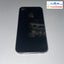 (Carrier:) Apple Iphone 4 16Gb (No Id)