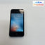 (Carrier:) Apple Iphone 4 16Gb (No Id)