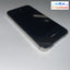 (Carrier:) Apple Iphone 4 16Gb (No Id)