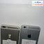 (Carrier: Telus) Lot Of 2 Apple Iphone 6-6S Cell Phone (No Id)