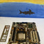 Carte Mere Asus K8N8X-La Rev 2.04 Socket 754 Motherboard