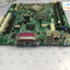 ~Carte Mere Dell Cn-0T656F-13740 Rev A01 Optiplex 360 Socket 775 With Cpu @@@