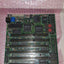 Cat102 Rev A System Board Headland Ht12A Amd N80L286-16/S Motherboard