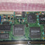 Cat102 Rev A System Board Headland Ht12A Amd N80L286-16/S Motherboard