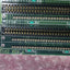 Cat102 Rev A System Board Headland Ht12A Amd N80L286-16/S Motherboard